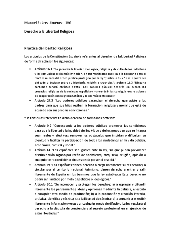 Miniatura del documento ARTICULOS-DE-LA-CE-REFERIDOS-A-LA-LIBERTAD-RELIGIOSA.pdf