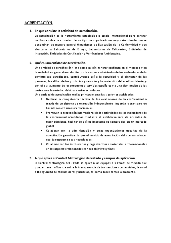 Miniatura del documento Parcial 1 MEI.pdf