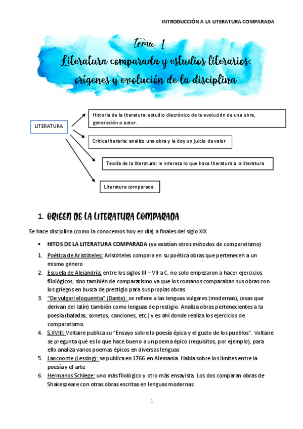 Miniatura del documento TEMA-1.pdf