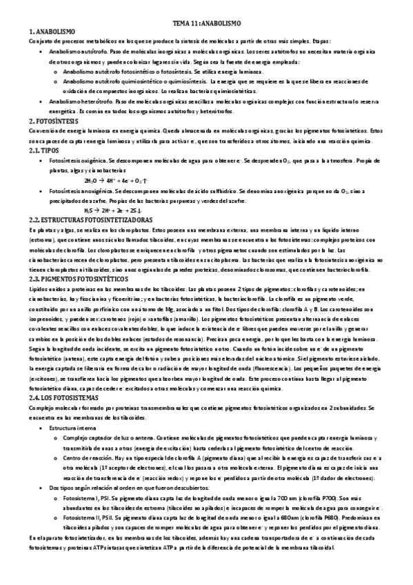 Miniatura del documento Biologia-Selectividad-3oParte.pdf