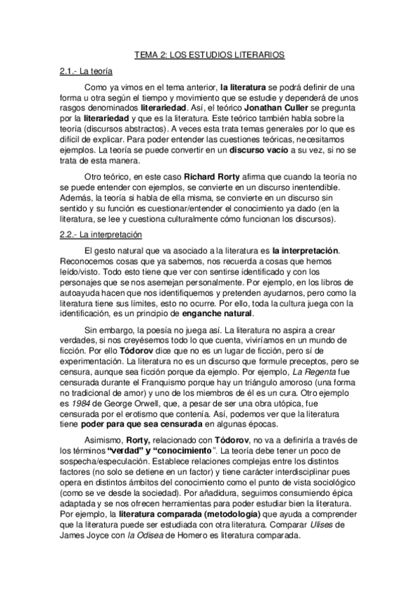 Miniatura del documento TEMA-2.pdf