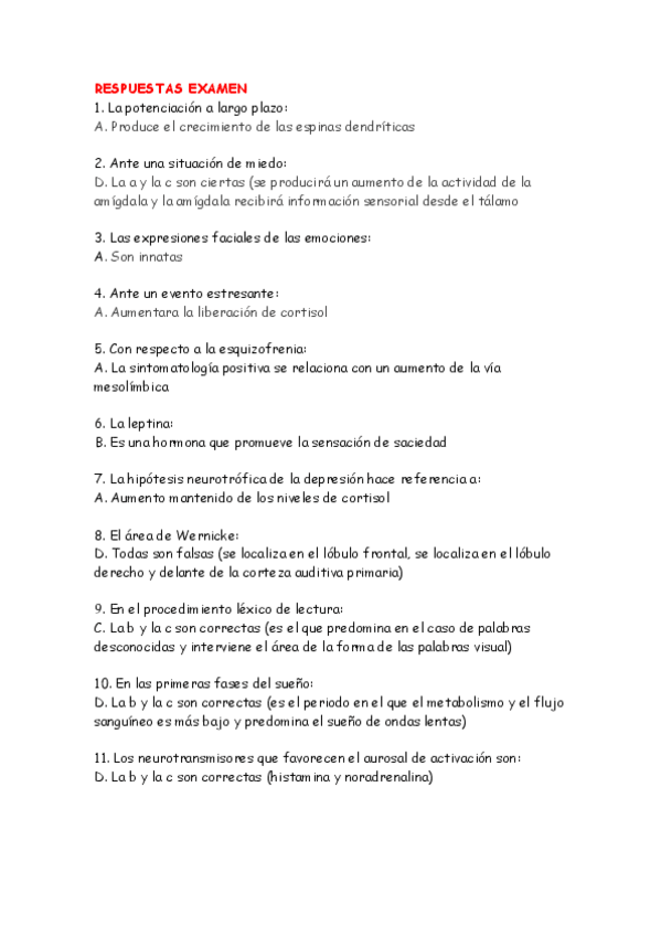 Miniatura del documento Examen-psicobio-2-respuestas.pdf