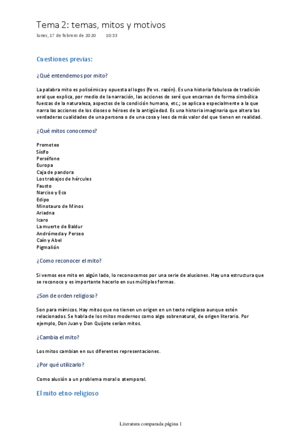 Miniatura del documento Tema-2-temas-mitos-y-motivos.pdf