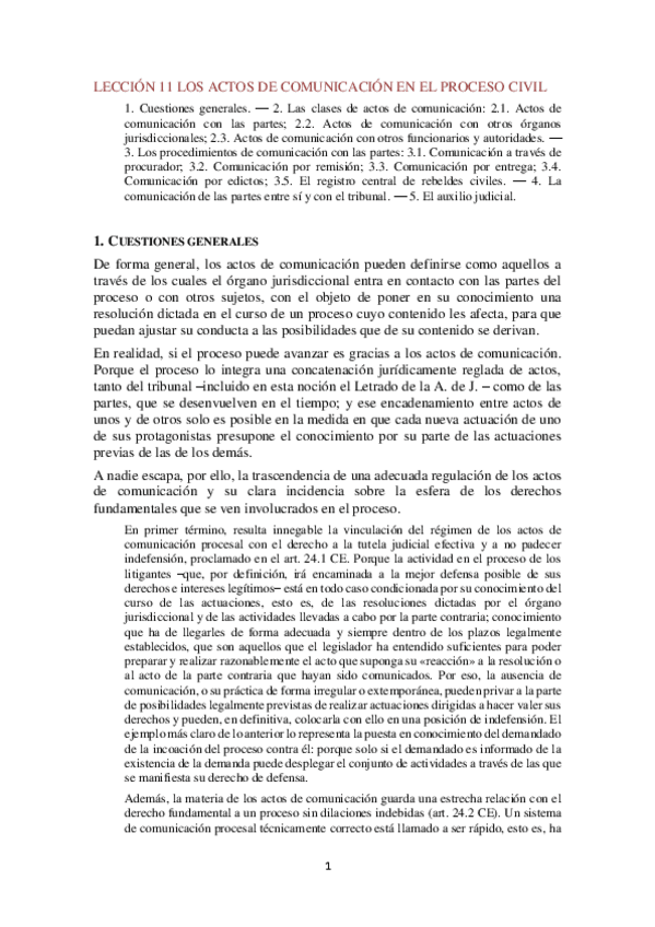 Miniatura del documento LECCION-11.pdf