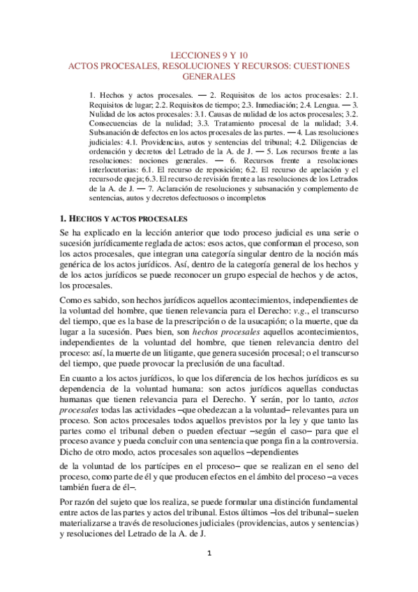 Miniatura del documento LECCIONES-9-y-10.pdf