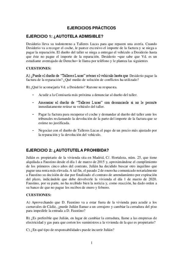 Miniatura del documento EJERCICIOS-PRACTICOS.pdf