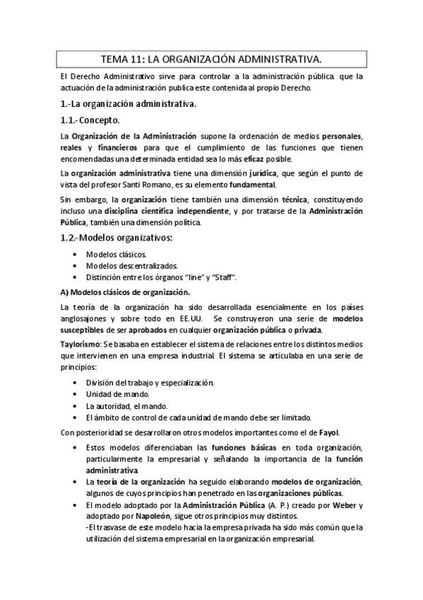 Miniatura del documento TEMA-11.pdf