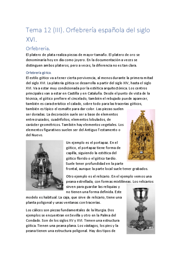 Miniatura del documento Tema-12-III.pdf