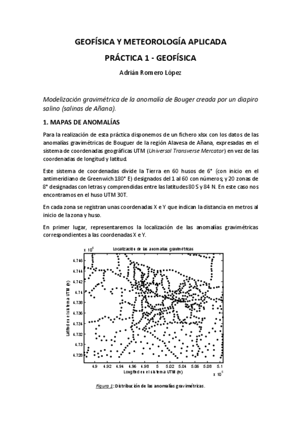 Miniatura del documento Practica-1-de-GEOFISICA-aplicada.pdf
