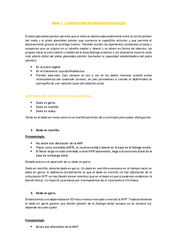 Miniatura del documento TEMA-1.pdf