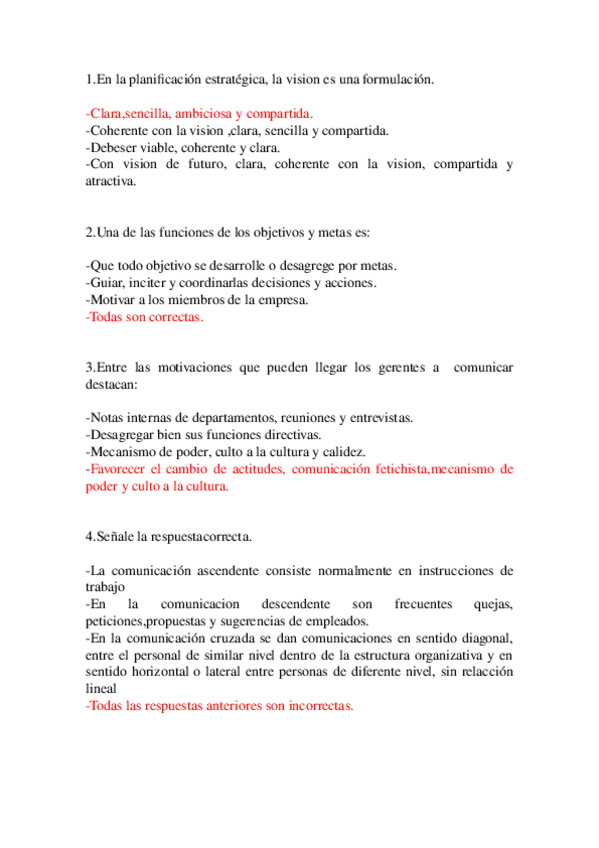 Miniatura del documento TEST-P.docx