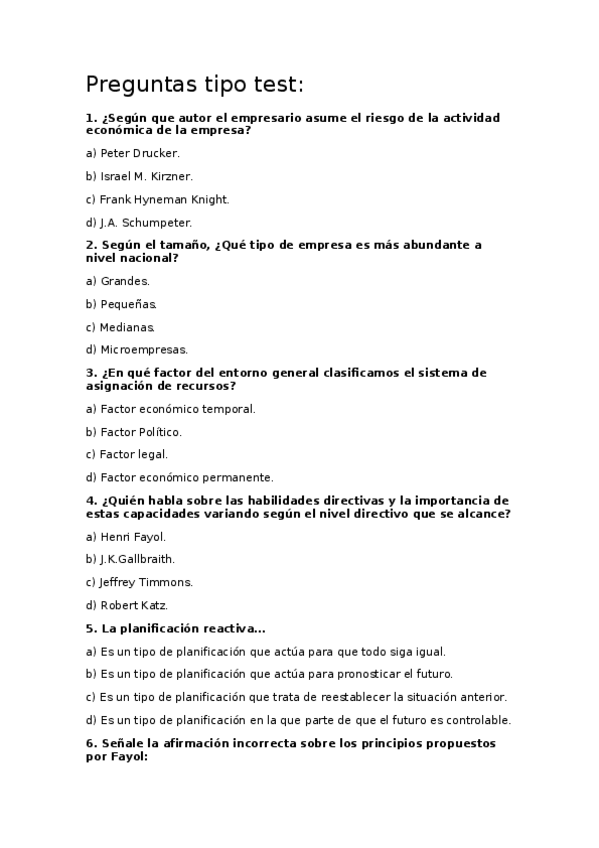 Miniatura del documento Preguntas-tipo-test.docx