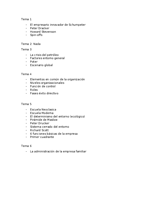 Miniatura del documento IOEmp-Preguntas-importenes.docx