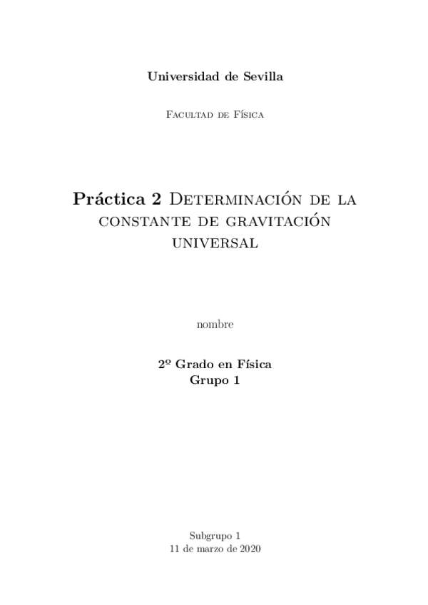 Miniatura del documento prueba.pdf