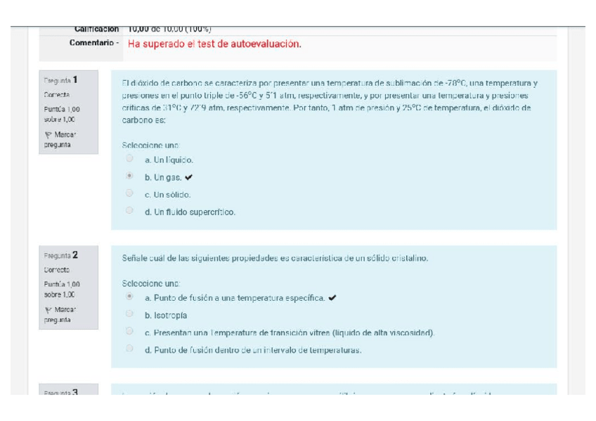 Miniatura del documento 20200311185236-convertido.pdf