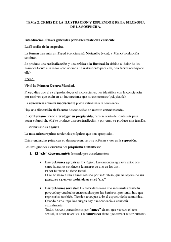 Miniatura del documento Tema-2.pdf