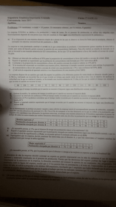 Miniatura del documento IMG-20151111-WA0003.jpg