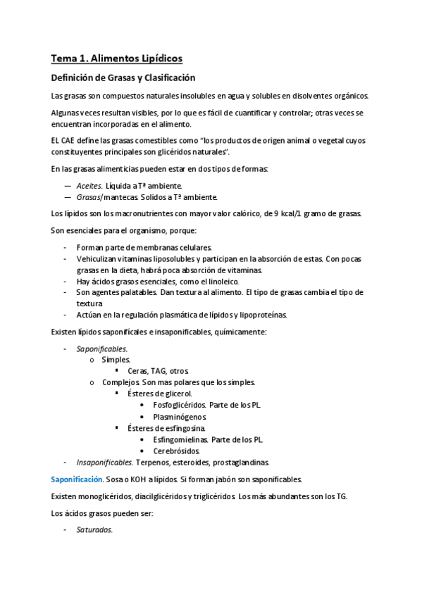 Miniatura del documento Tema-1.pdf