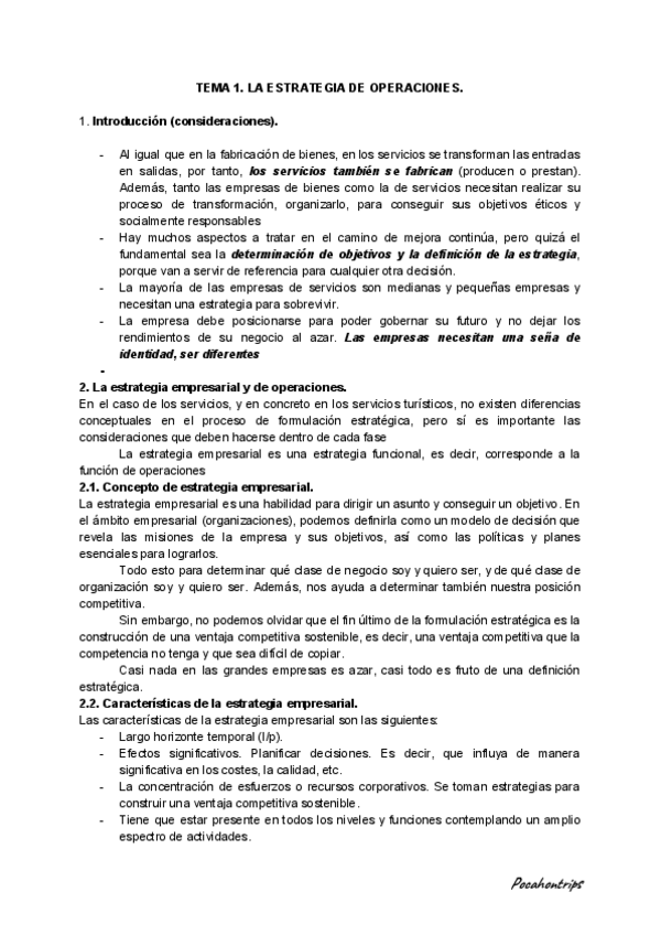 Miniatura del documento TEMA-1.pdf