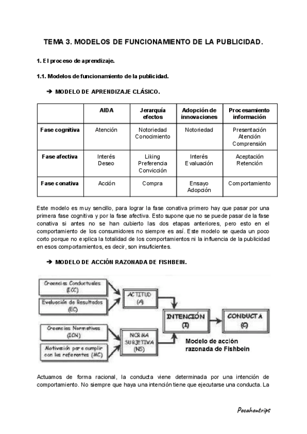 Miniatura del documento TEMA-3.pdf