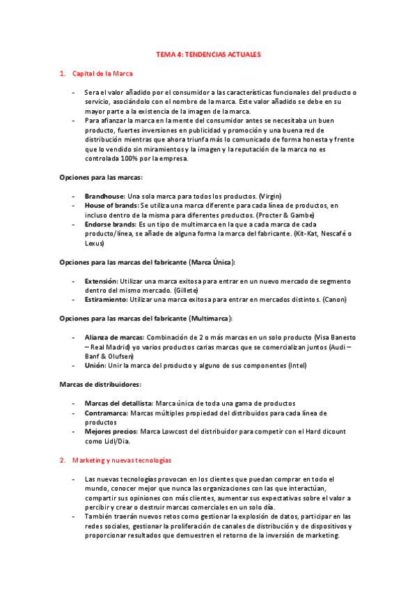 Miniatura del documento Tema 4- Tencencias Actuales.pdf