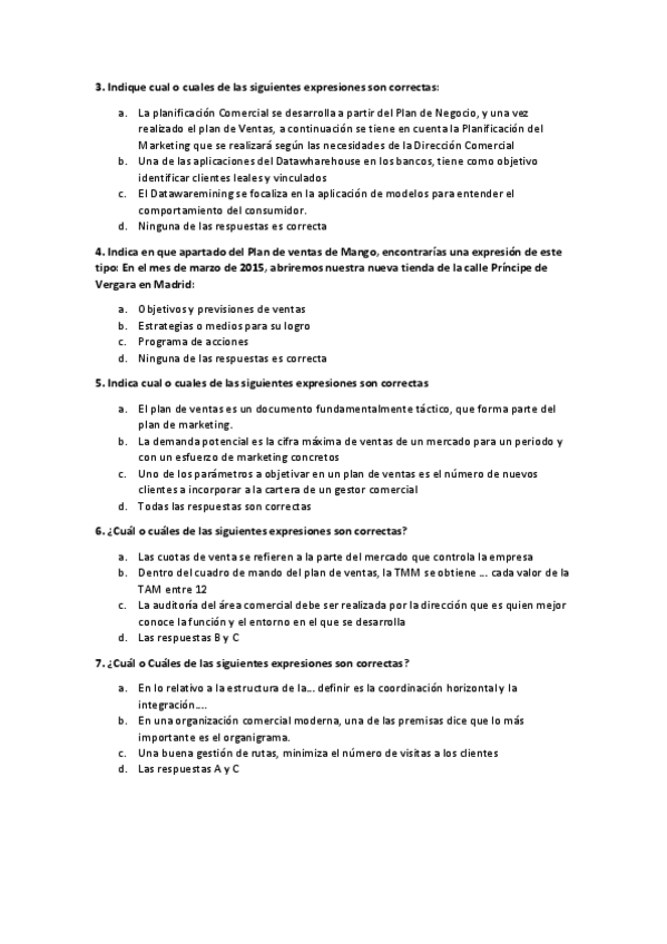 Miniatura del documento Examen Junio 2015 Comercial.pdf
