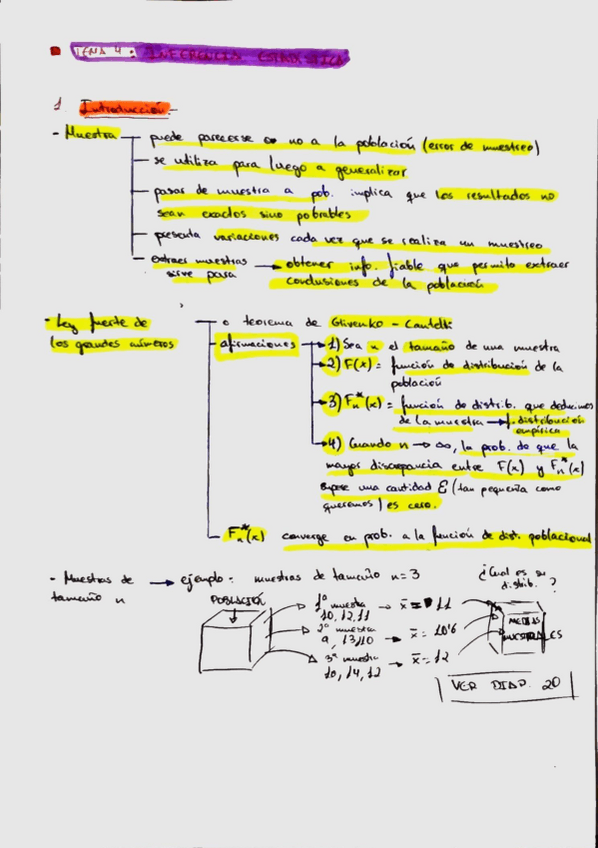 Miniatura del documento 9daab3901d4e47b0bc52f41f87b3b7aa.pdf