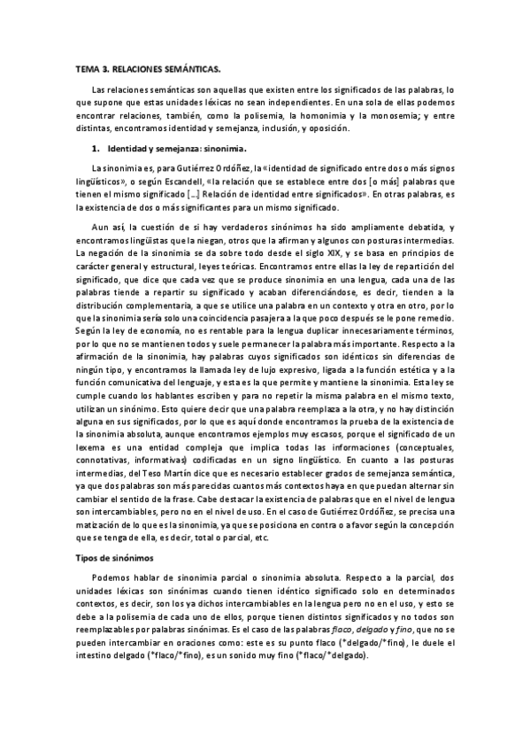 Miniatura del documento TEMA-3.pdf