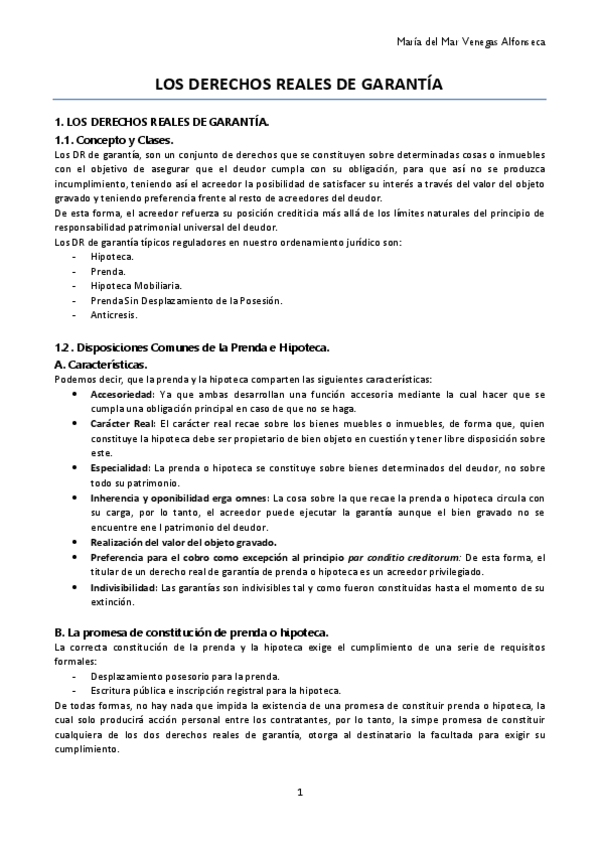 Miniatura del documento TEMA-HIPOTECA.pdf