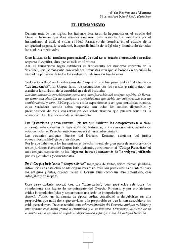 Miniatura del documento SISTEMAS-JCOS-Do-PRIVADO.pdf
