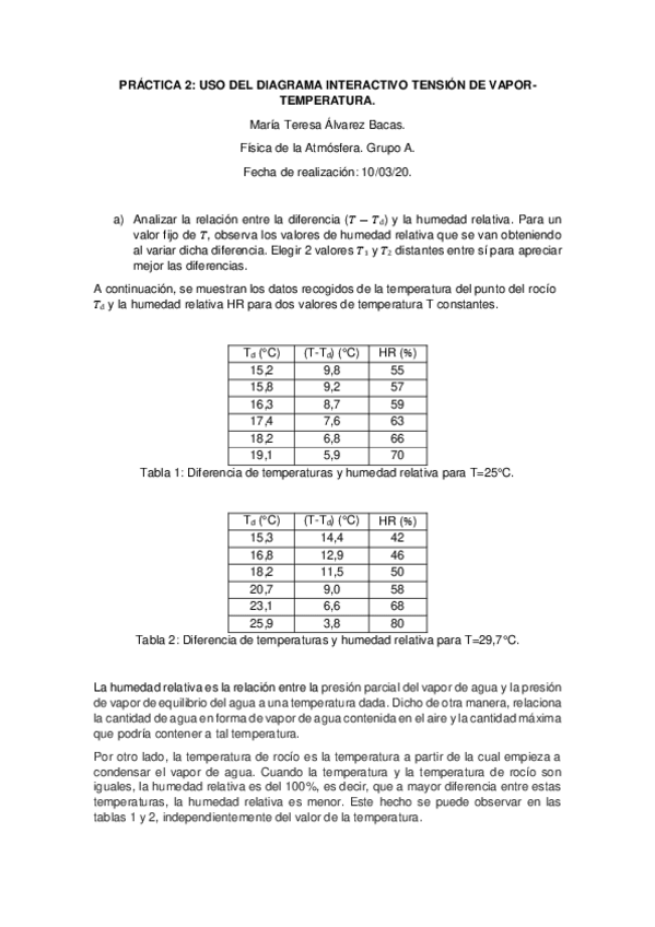 Miniatura del documento PRACTICA-2.pdf