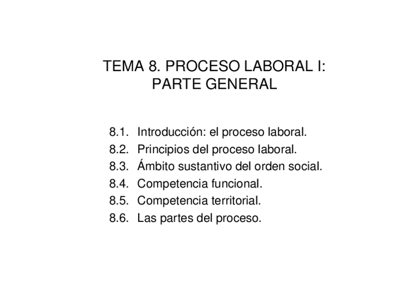 Miniatura del documento Tema 8.pdf