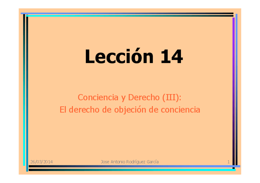 Miniatura del documento tema  14.pdf