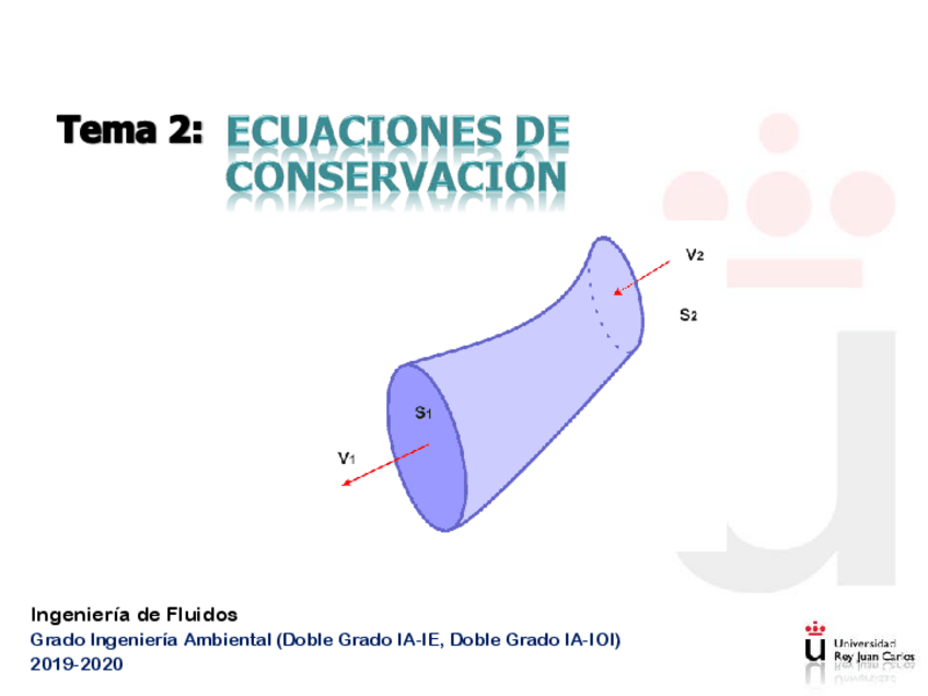 Miniatura del documento Tema-2-Ecuaciones-conservacion-19-207.pdf