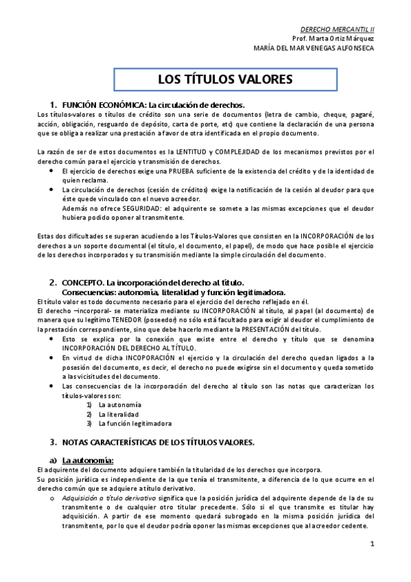 Miniatura del documento BLOQUE-TITULOS-VALORES.pdf