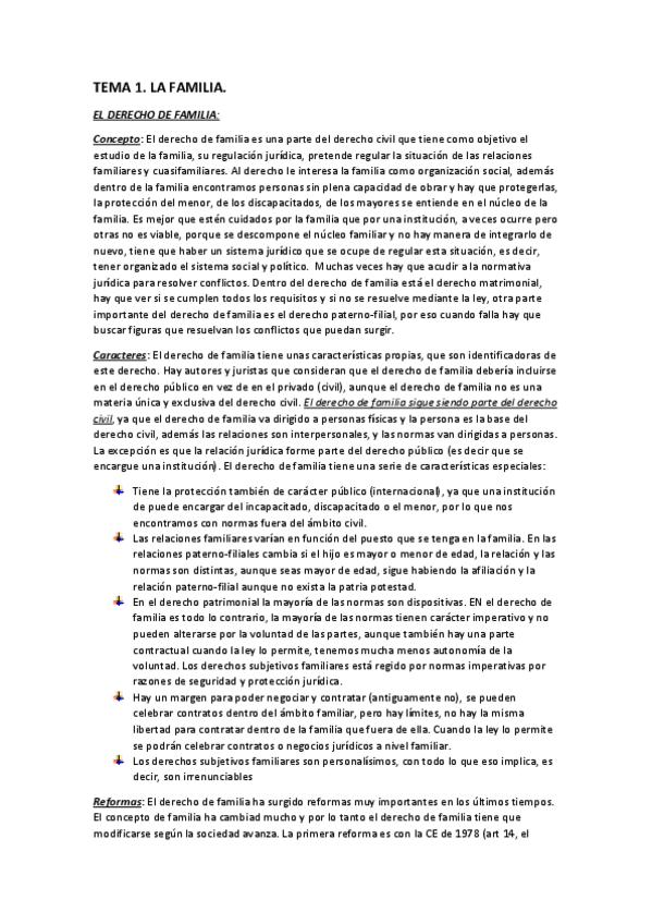 Miniatura del documento TEMA 1.pdf