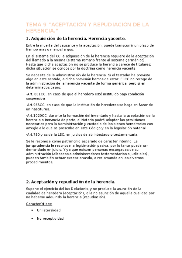 Miniatura del documento Tema-9.docx
