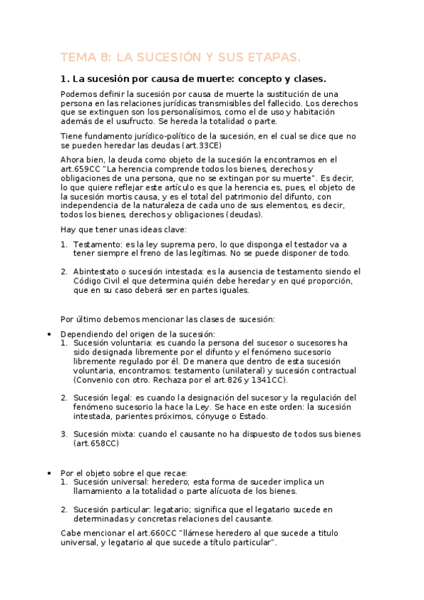 Miniatura del documento Tema-8.docx