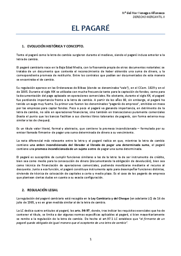 Miniatura del documento EL-PAGARE.pdf