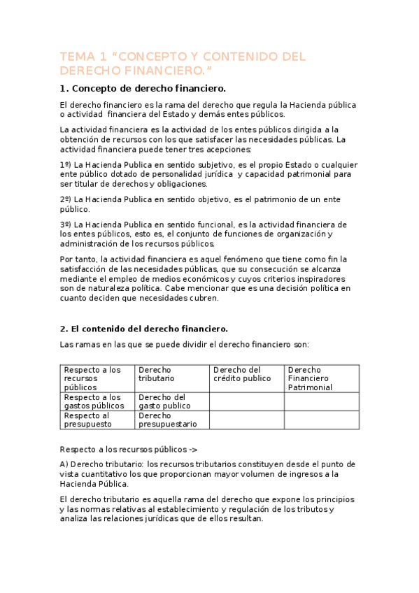 Miniatura del documento Tema-1.docx