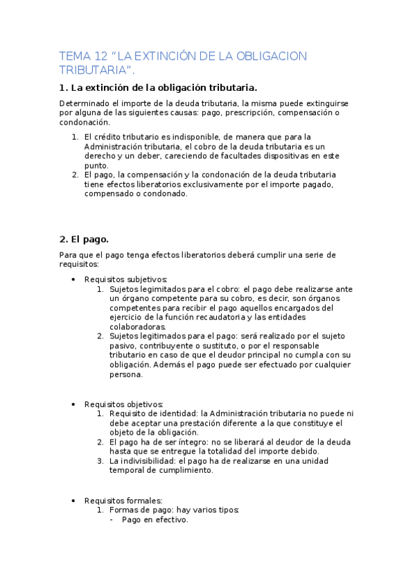 Miniatura del documento Tema-12.docx