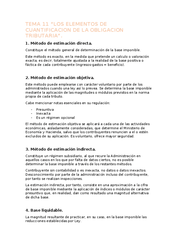 Miniatura del documento Tema-11.docx
