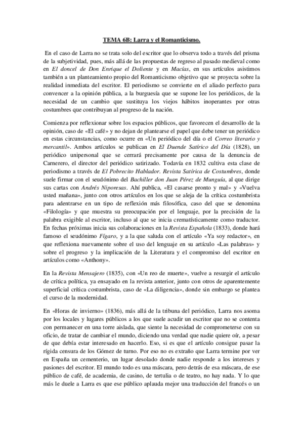 Miniatura del documento TEMA 6B.pdf