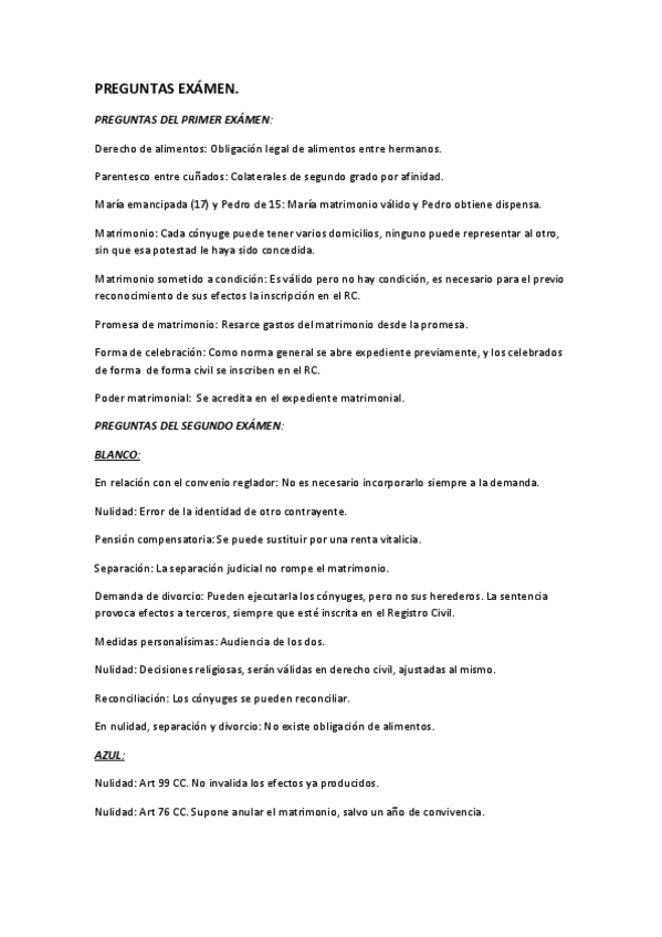 Miniatura del documento PREGUNTAS EXÁMEN.pdf