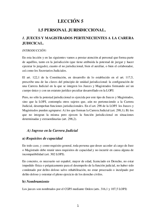 Miniatura del documento Leccioin-5.docx