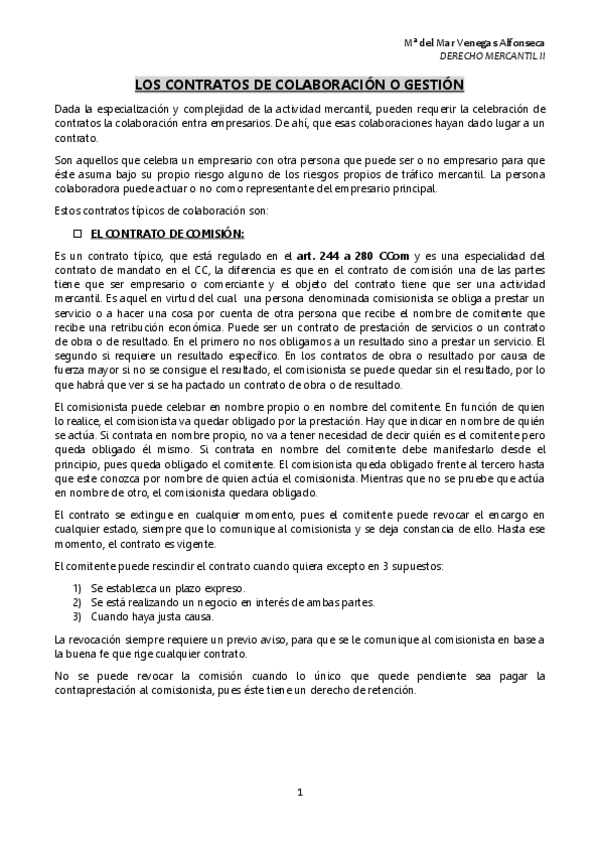Miniatura del documento CONTRATOS-DE-COLABORACION-O-GESTION.pdf