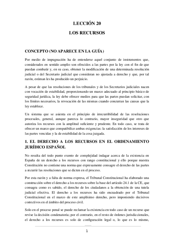 Miniatura del documento Leccioin-20.docx