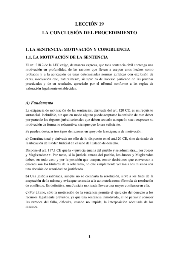 Miniatura del documento Leccioin-19.docx