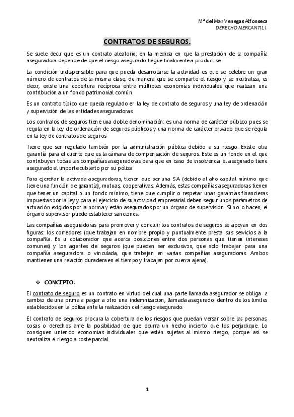 Miniatura del documento CONTRATOS-DE-SEGUROS.pdf