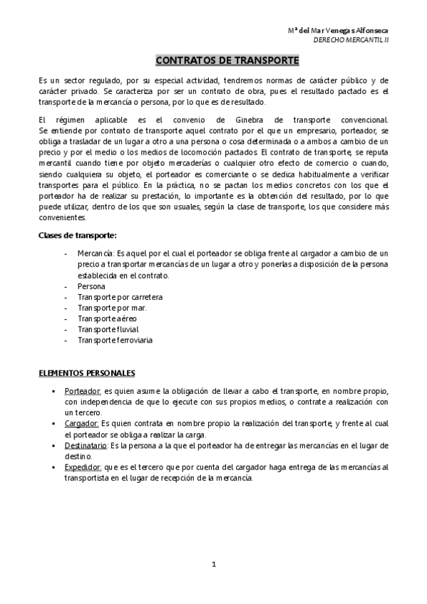 Miniatura del documento CONTRATOS-DE-TRANSPORTE.pdf
